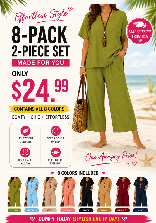 Women's Backless Active Dress with Built-In Shorts, Soft Stretch Casual Summer Mini Dress