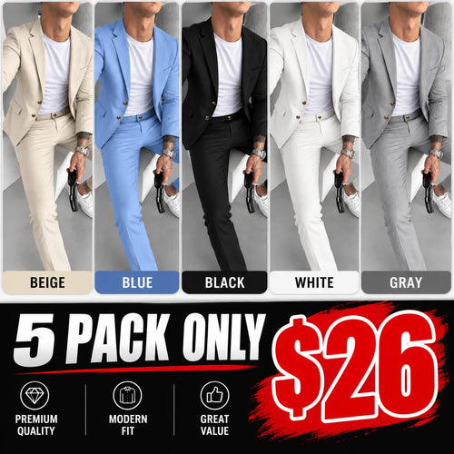 pack