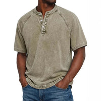 Light Khaki